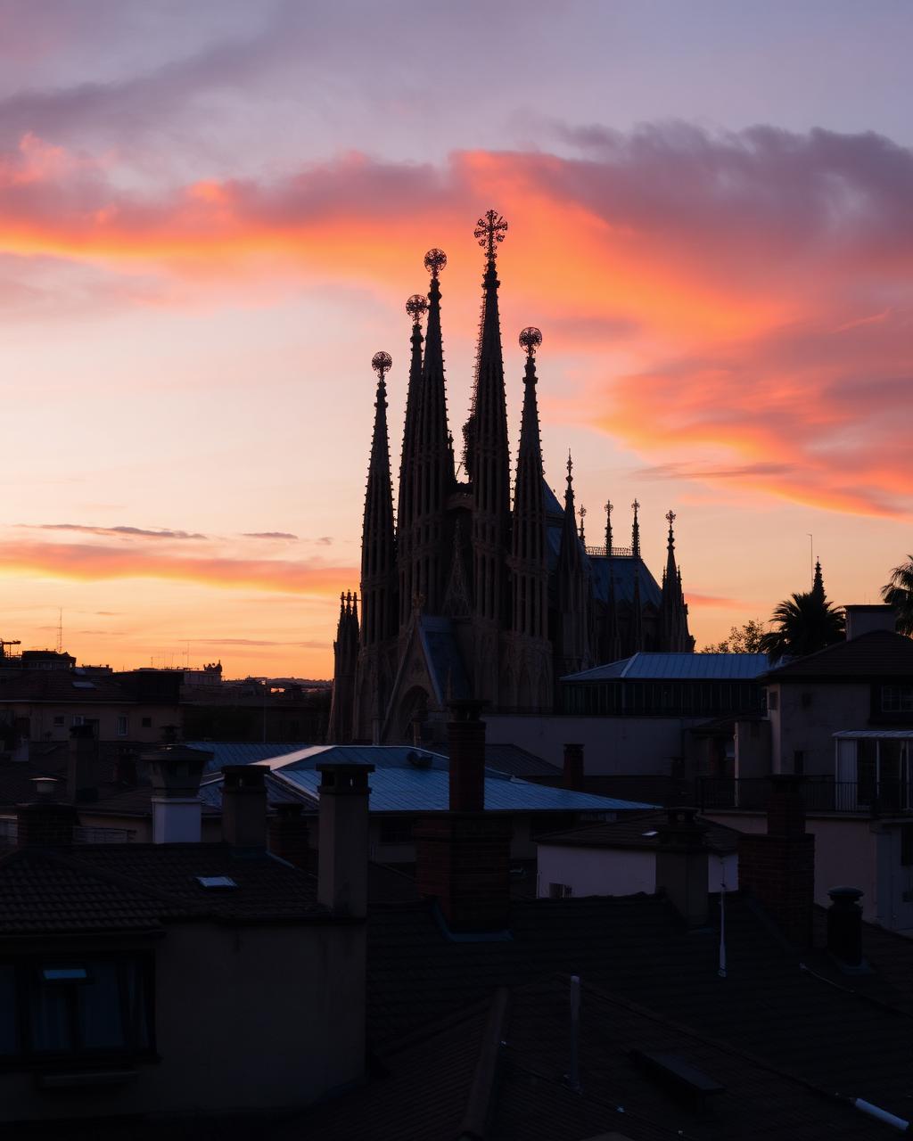 Day Trips & Excursions in Barcelona, Spain