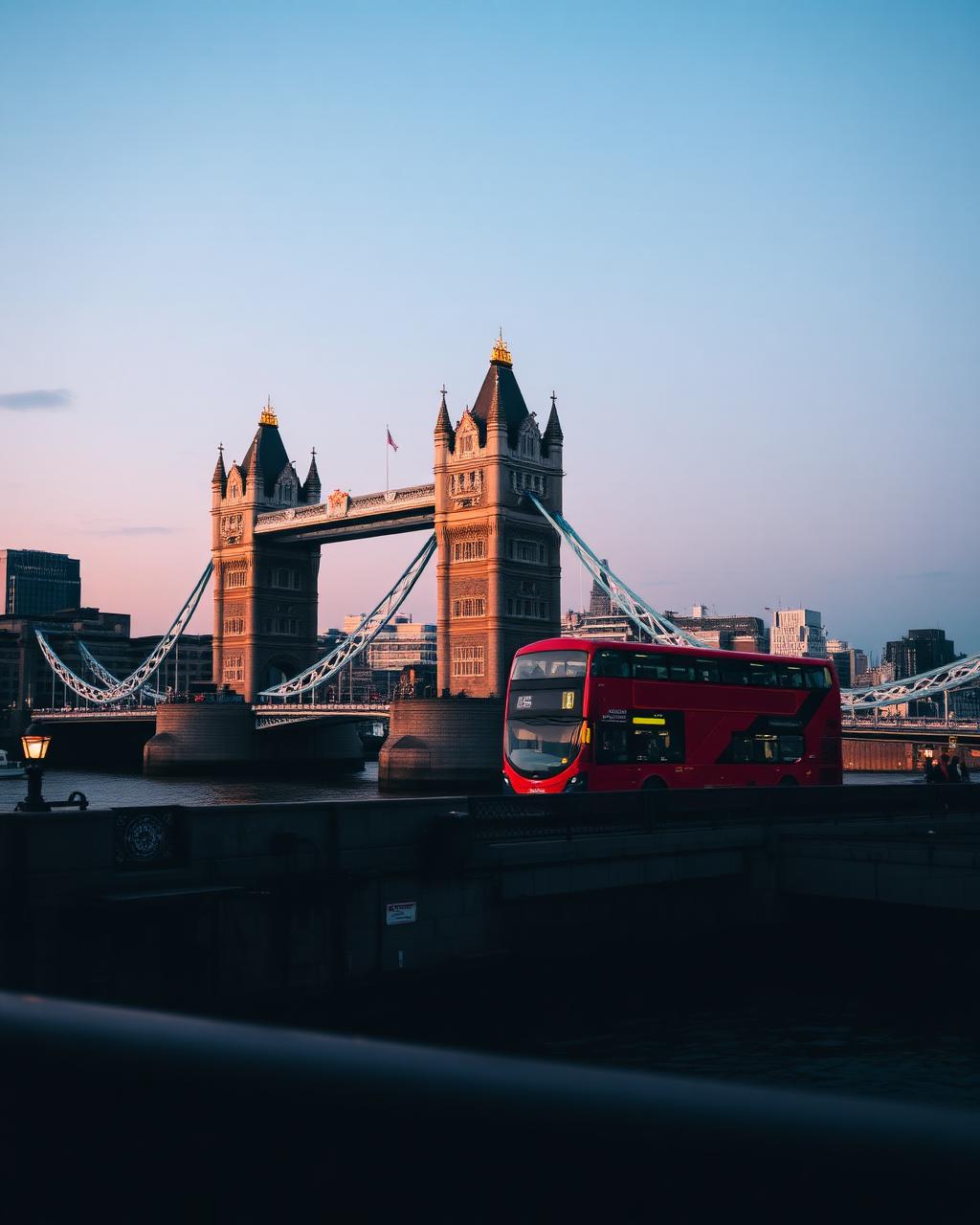 Tour Guides in London, United Kingdom