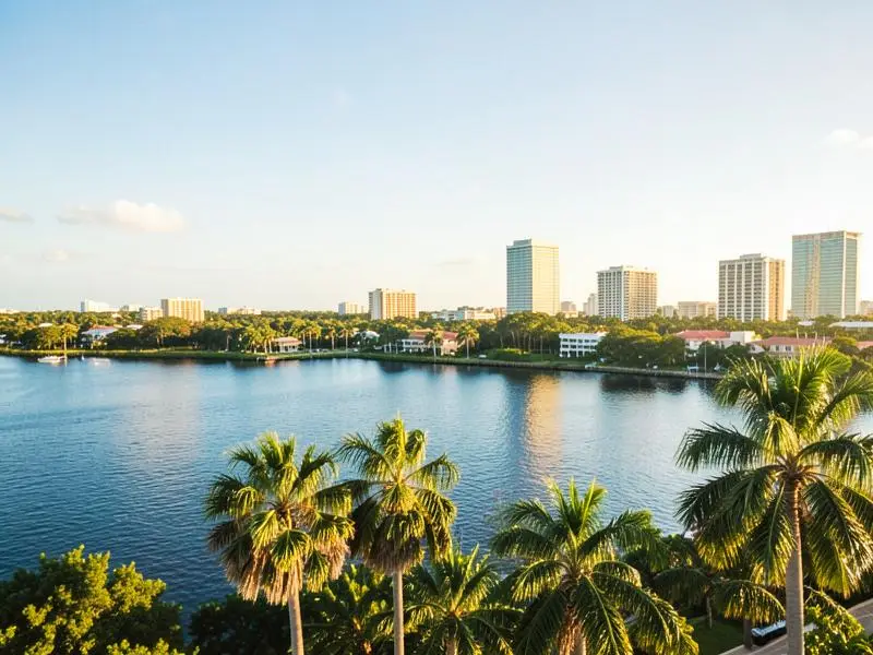 Orlando