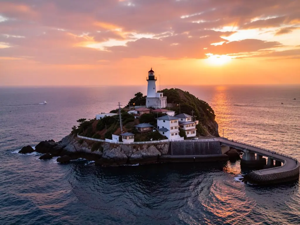 Dinner cruises