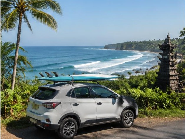 Sri Lanka south coast