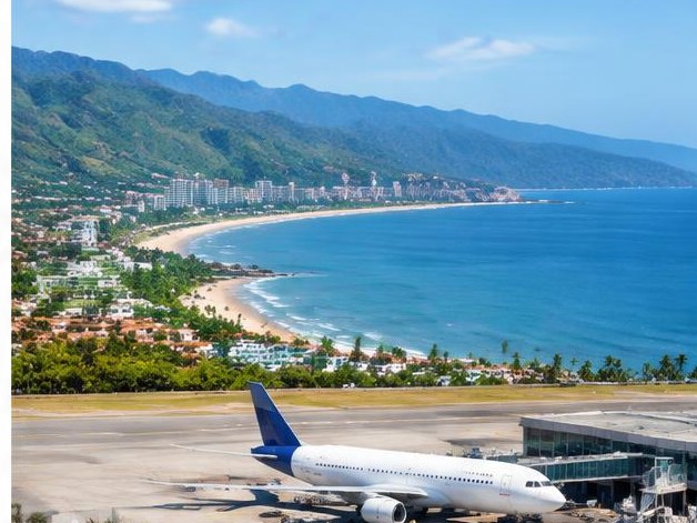 Flights to Cape Town, South Africa